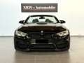 BMW M4 M4*CABRIO*F83*HARMANKARDON* Schwarz - thumbnail 2