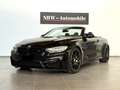 BMW M4 M4*CABRIO*F83*HARMANKARDON* Schwarz - thumbnail 1