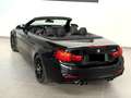 BMW M4 M4*CABRIO*F83*HARMANKARDON* Schwarz - thumbnail 10