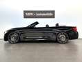 BMW M4 M4*CABRIO*F83*HARMANKARDON* Schwarz - thumbnail 5