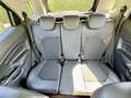 Ford EcoSport 1.0 EcoBoost TITANIUM Gris - thumbnail 9