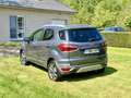 Ford EcoSport 1.0 EcoBoost TITANIUM Gris - thumbnail 6