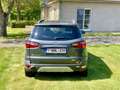 Ford EcoSport 1.0 EcoBoost TITANIUM Gris - thumbnail 5