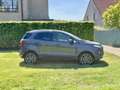 Ford EcoSport 1.0 EcoBoost TITANIUM Gris - thumbnail 4