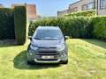 Ford EcoSport 1.0 EcoBoost TITANIUM Gris - thumbnail 2