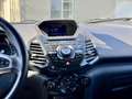 Ford EcoSport 1.0 EcoBoost TITANIUM Gris - thumbnail 11