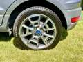 Ford EcoSport 1.0 EcoBoost TITANIUM Gris - thumbnail 8