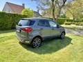 Ford EcoSport 1.0 EcoBoost TITANIUM Gris - thumbnail 7