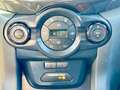 Ford EcoSport 1.0 EcoBoost TITANIUM Gris - thumbnail 13