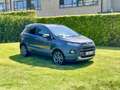 Ford EcoSport 1.0 EcoBoost TITANIUM Gris - thumbnail 3