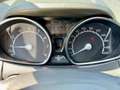 Ford EcoSport 1.0 EcoBoost TITANIUM Gris - thumbnail 12