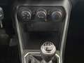 Dacia Sandero Stepway Comfort TCe 90 *Rückfahrkamera, PDC* Grau - thumbnail 16