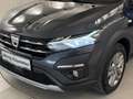 Dacia Sandero Stepway Comfort TCe 90 *Rückfahrkamera, PDC* Grau - thumbnail 23