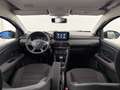 Dacia Sandero Stepway Comfort TCe 90 *Rückfahrkamera, PDC* Grau - thumbnail 18