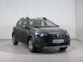 Dacia Sandero Stepway Comfort TCe 90 *Rückfahrkamera, PDC* Grau - thumbnail 7