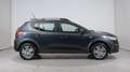 Dacia Sandero Stepway Comfort TCe 90 *Rückfahrkamera, PDC* Grau - thumbnail 6