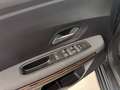 Dacia Sandero Stepway Comfort TCe 90 *Rückfahrkamera, PDC* Grau - thumbnail 19