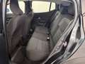 Dacia Sandero Stepway Comfort TCe 90 *Rückfahrkamera, PDC* Grau - thumbnail 10