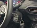Dacia Sandero Stepway Comfort TCe 90 *Rückfahrkamera, PDC* Grau - thumbnail 17