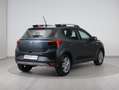 Dacia Sandero Stepway Comfort TCe 90 *Rückfahrkamera, PDC* Grau - thumbnail 5