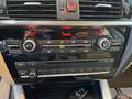 BMW X3 X3 F25 S DRIVE 18 D MANUALE Bleu - thumbnail 16