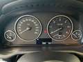 BMW X3 X3 F25 S DRIVE 18 D MANUALE Bleu - thumbnail 14