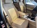 BMW X3 X3 F25 S DRIVE 18 D MANUALE Bleu - thumbnail 8