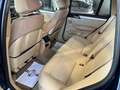 BMW X3 X3 F25 S DRIVE 18 D MANUALE Bleu - thumbnail 10