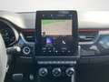 Renault Arkana E-TECH 145 R.S.LINE Noir - thumbnail 13