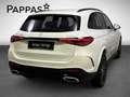 Mercedes-Benz GLC 220 d 4MATIC PTS Cam LED SHZ EASY-PACK Keyl Weiß - thumbnail 6