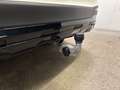 Mercedes-Benz GLC 220 d 4MATIC PTS Cam LED SHZ EASY-PACK Keyl Weiß - thumbnail 19