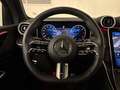 Mercedes-Benz GLC 220 d 4MATIC PTS Cam LED SHZ EASY-PACK Keyl Weiß - thumbnail 9