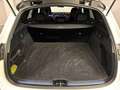 Mercedes-Benz GLC 220 d 4MATIC PTS Cam LED SHZ EASY-PACK Keyl Weiß - thumbnail 15