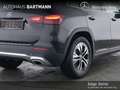 Mercedes-Benz GLA 200 GLA 200 PROGRESSIVE+AHK+TOTW SPURPAKET+KAMERA+LED Schwarz - thumbnail 4