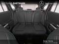 Mercedes-Benz GLA 200 GLA 200 PROGRESSIVE+AHK+TOTW SPURPAKET+KAMERA+LED Schwarz - thumbnail 9