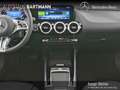 Mercedes-Benz GLA 200 GLA 200 PROGRESSIVE+AHK+TOTW SPURPAKET+KAMERA+LED Schwarz - thumbnail 7