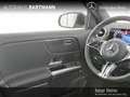 Mercedes-Benz GLA 200 GLA 200 PROGRESSIVE+AHK+TOTW SPURPAKET+KAMERA+LED Schwarz - thumbnail 8