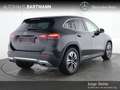 Mercedes-Benz GLA 200 GLA 200 PROGRESSIVE+AHK+TOTW SPURPAKET+KAMERA+LED Schwarz - thumbnail 2