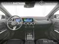 Mercedes-Benz GLA 200 GLA 200 PROGRESSIVE+AHK+TOTW SPURPAKET+KAMERA+LED Schwarz - thumbnail 5