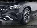 Mercedes-Benz GLA 200 GLA 200 PROGRESSIVE+AHK+TOTW SPURPAKET+KAMERA+LED Schwarz - thumbnail 3