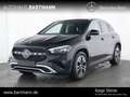 Mercedes-Benz GLA 200 GLA 200 PROGRESSIVE+AHK+TOTW SPURPAKET+KAMERA+LED Schwarz - thumbnail 1