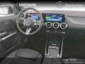 Mercedes-Benz GLA 200 GLA 200 PROGRESSIVE+AHK+TOTW SPURPAKET+KAMERA+LED Schwarz - thumbnail 6