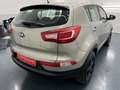 Kia Sportage Cool 1,7 CRDi * SOFORT FINANZIERUNG & EINTAUSCH... Grau - thumbnail 5
