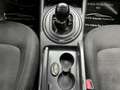 Kia Sportage Cool 1,7 CRDi * SOFORT FINANZIERUNG & EINTAUSCH... Grau - thumbnail 13