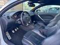 Peugeot RCZ 1,6 THP 160 *EINGETRAGENE UMBAUTEN* VOLLLEDER* Weiß - thumbnail 13
