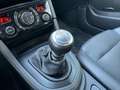 Peugeot RCZ 1,6 THP 160 *EINGETRAGENE UMBAUTEN* VOLLLEDER* Weiß - thumbnail 20