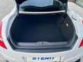 Peugeot RCZ 1,6 THP 160 *EINGETRAGENE UMBAUTEN* VOLLLEDER* Weiß - thumbnail 10