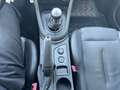 Peugeot RCZ 1,6 THP 160 *EINGETRAGENE UMBAUTEN* VOLLLEDER* Weiß - thumbnail 21