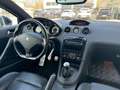 Peugeot RCZ 1,6 THP 160 *EINGETRAGENE UMBAUTEN* VOLLLEDER* Weiß - thumbnail 12