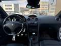Peugeot RCZ 1,6 THP 160 *EINGETRAGENE UMBAUTEN* VOLLLEDER* Weiß - thumbnail 9